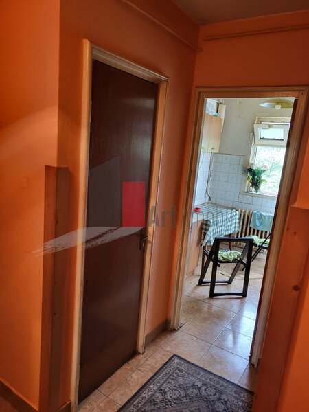 Drumul Taberei 2 camere