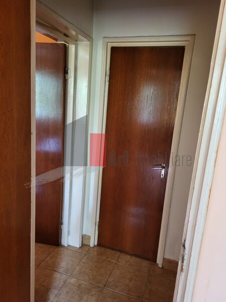 Drumul Taberei 2 camere