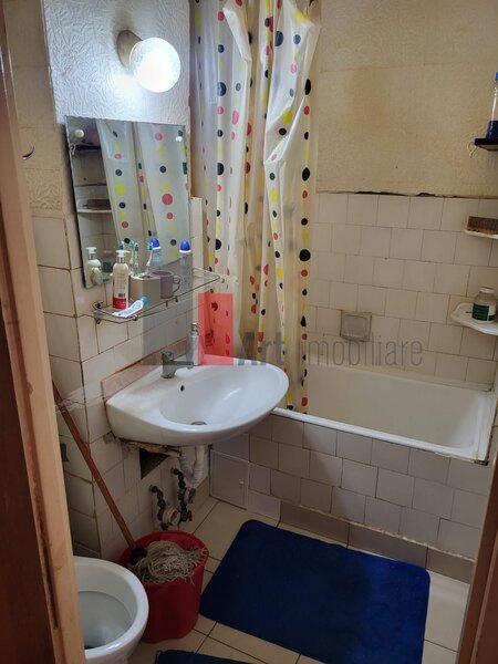 Drumul Taberei, Plaza Romania, 2 camere,