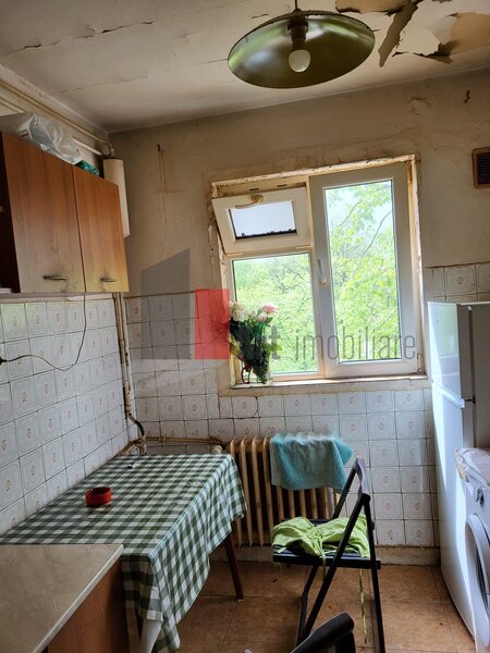 Drumul Taberei 2 camere