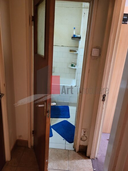 Drumul Taberei 2 camere