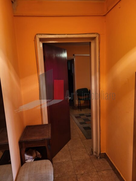 Drumul Taberei 2 camere